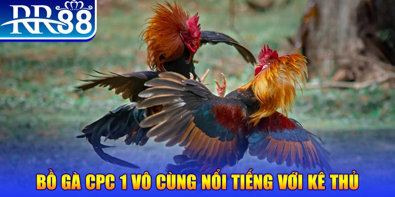 bj88 thomo game máy bay nổ hũ