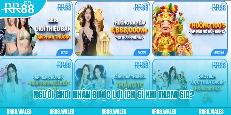 bj88 thomo xổ số sóc trăng