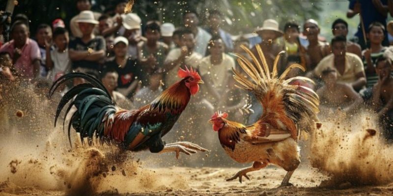 bj88 thomo đăng nhập mậu binh hàng đầu