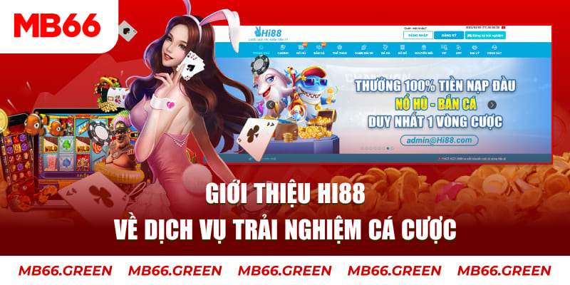 bj88 thomo ga choi hoa phong
