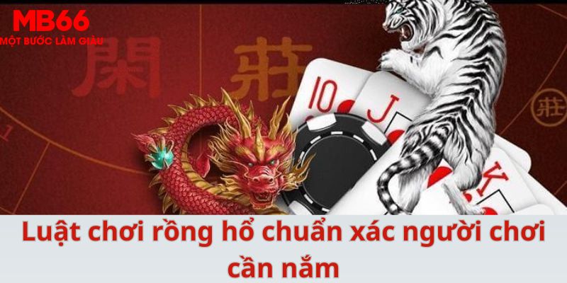 bj88 thomo xổ số ba miền hôm nay
