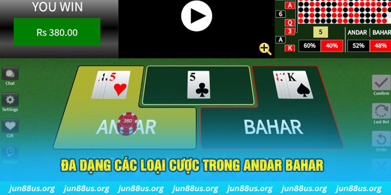 bj88 thomo đăng nhập poker live