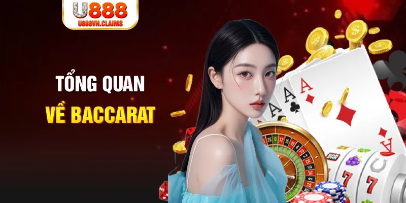 bj88 thomo JILI Bắn cá