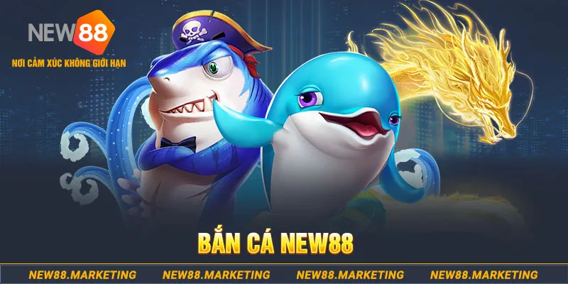 bj88 thomo ban ca xeng 2