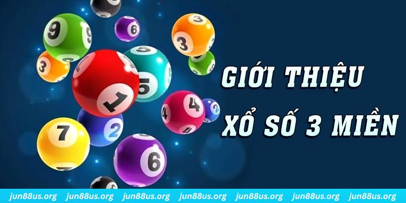 bj88 thomo đăng nhập liêng hàng đầu