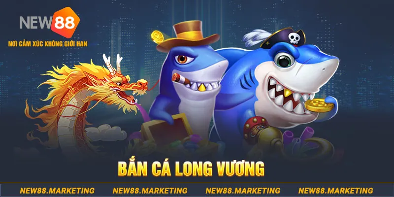 bj88 thomo đá gà trực tiếp c1