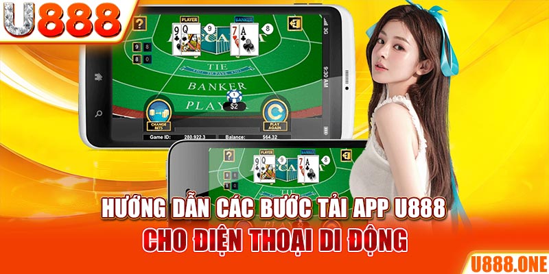 bj88 thomo xổ số miền trung thứ sáu