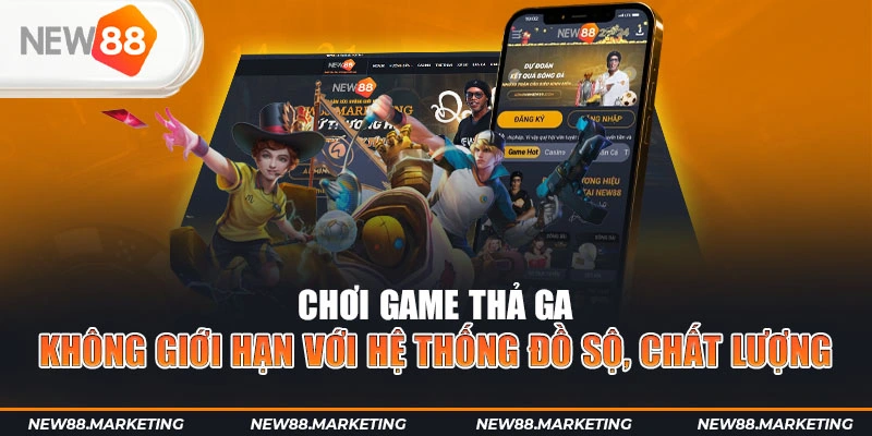 bj88 thomo DG Trực Tuyến