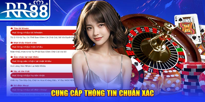 bj88 thomo game danh bai beme tren may tinh