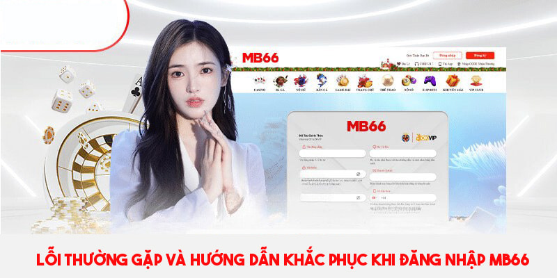 bj88 thomo RTG Bắn cá