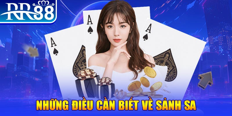 bj88 thomo đăng nhập mậu binh mới nhất