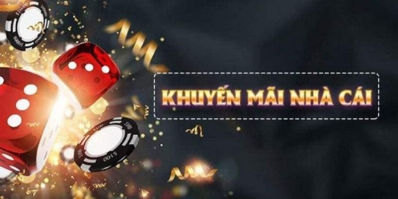 bj88 thomo what is live dealer casino