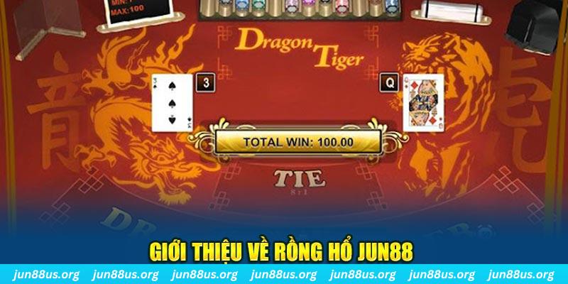 bj88 thomo đăng nhập mậu binh online