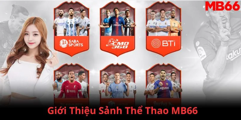 bj88 thomo đăng nhập phỏm 2024