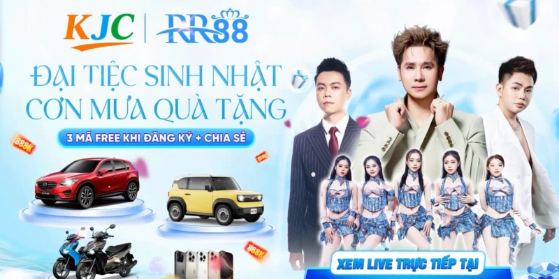bj88 thomo hũ 8 bit nổ như thế nào