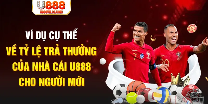 bj88 thomo đăng nhập roulette 2024