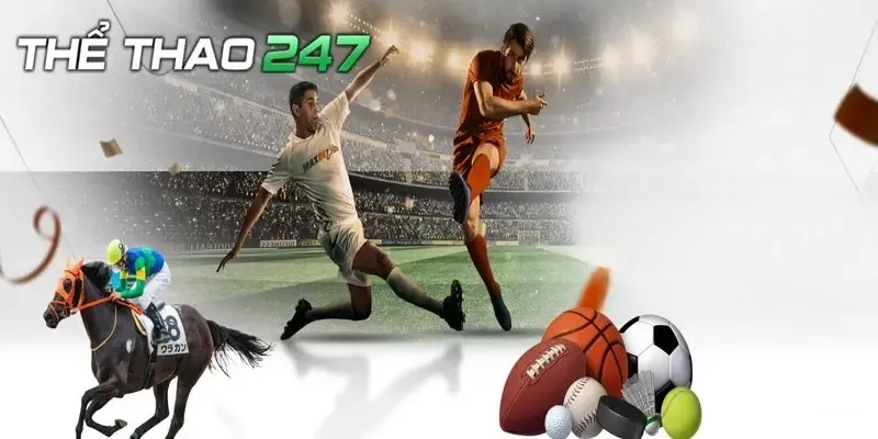 bj88 thomo nổ hũ 500m là gì