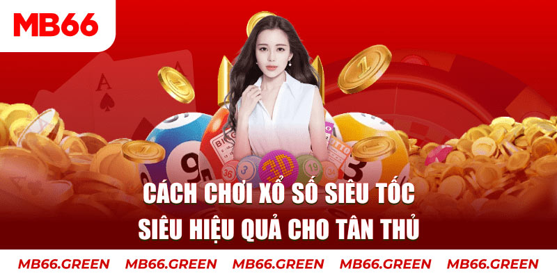 bj88 thomo Cỡ bảy