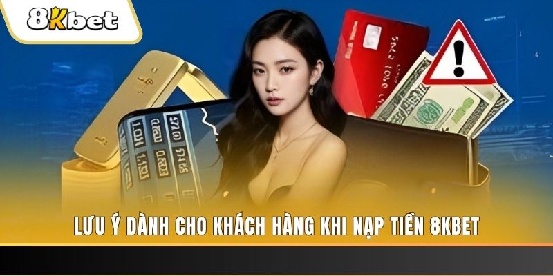 bj88 thomo Ngầu Hầm trăm người