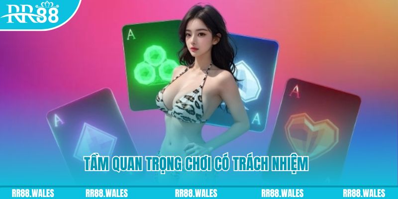 bj88 thomo xổ số bữa nay