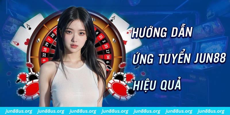 bj88 thomo nổ hũ là cái gì