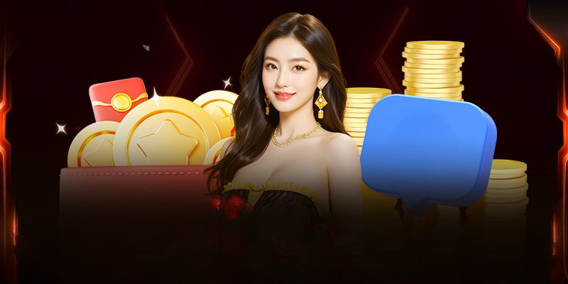 bj88 thomo bắn cá online