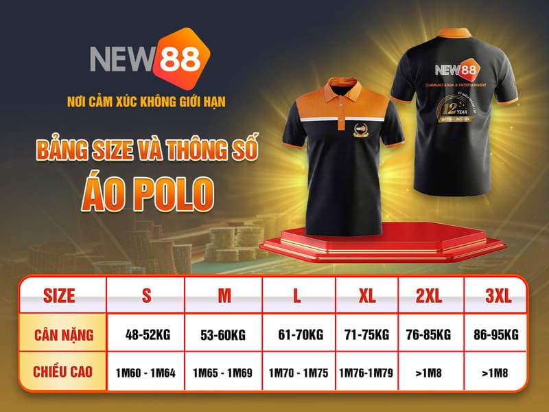bj88 thomo Mậu Binh