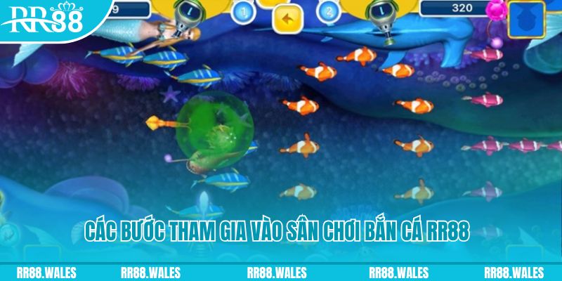 bj88 thomo bắn cá xèng 3