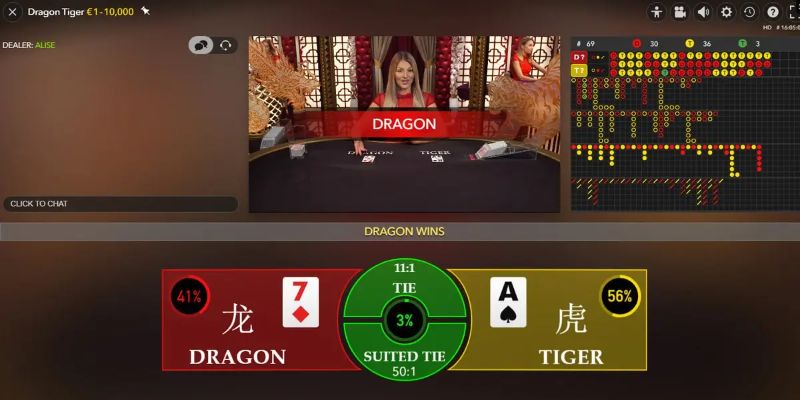 bj88 thomo xổ số miền trung thứ tư