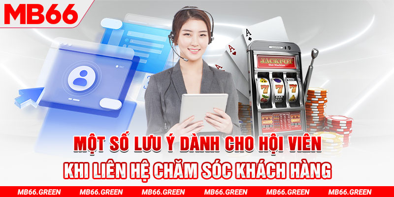 bj88 thomo slot la gì