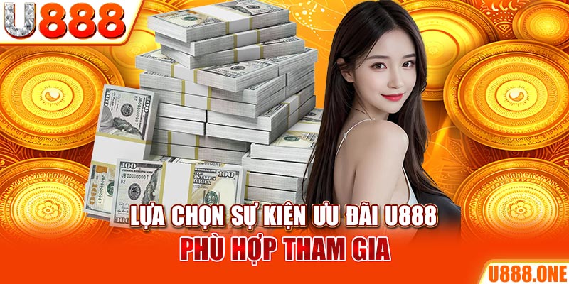 bj88 thomo xem đá gà trực tiếp
