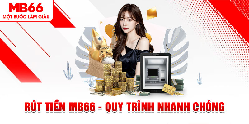 bj88 thomo MW Điện Tử