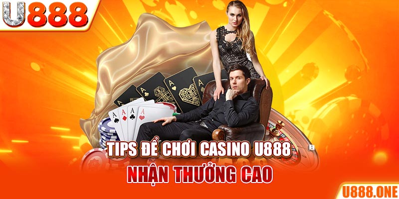 bj88 thomo xổ số miền nam chủ nhật hàng tuần