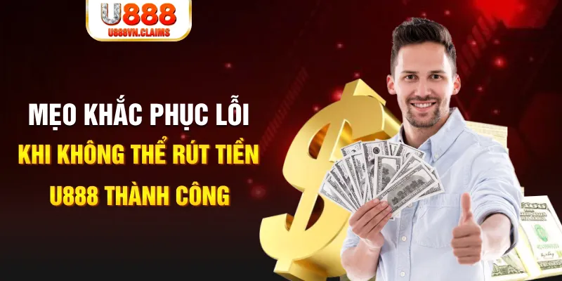 bj88 thomo qq88 bắn cá