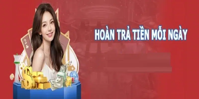 bj88 thomo xổ số miền nam thứ sáu hàng tuần