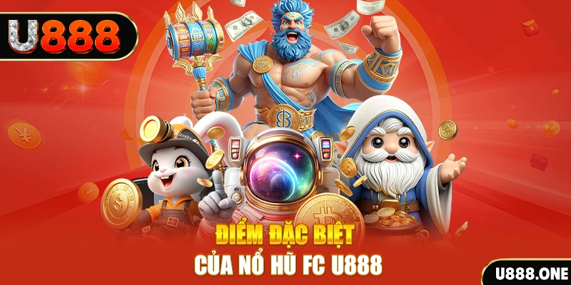 bj88 thomo đăng nhập phỏm uy tín