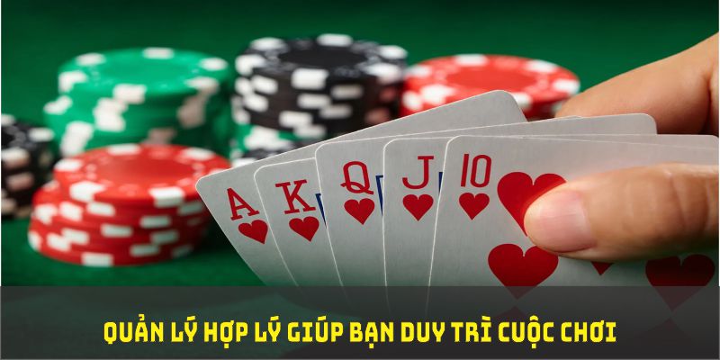 bj88 thomo bài baccarat là gì