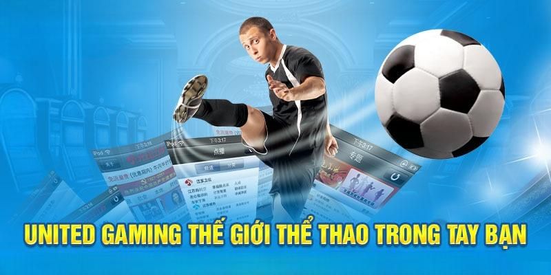 bj88 thomo casino hồ tràm có cho người việt vào không