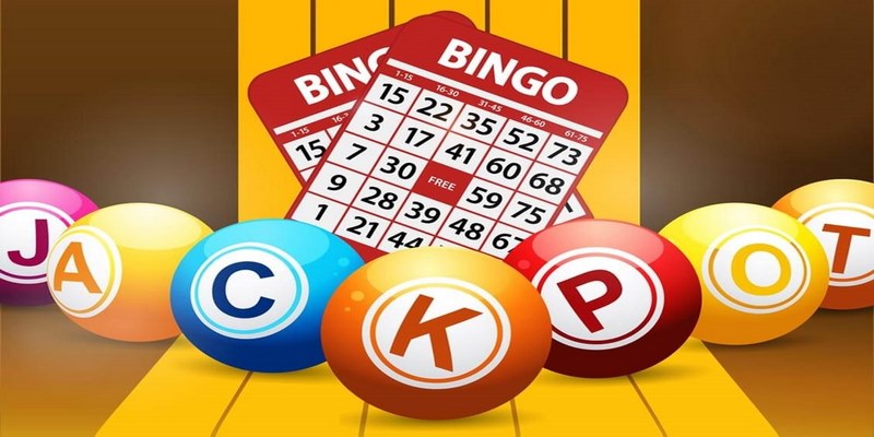 bj88 thomo loi game dot kich ket noi may chu that bai