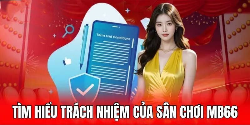 bj88 thomo Cuộc gọi đã bị ngắt