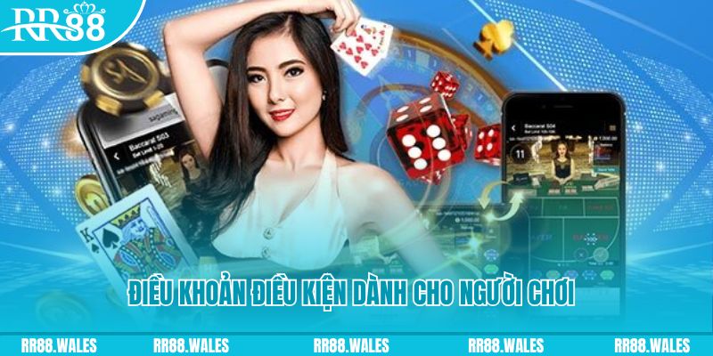 bj88 thomo casino gồm những gì