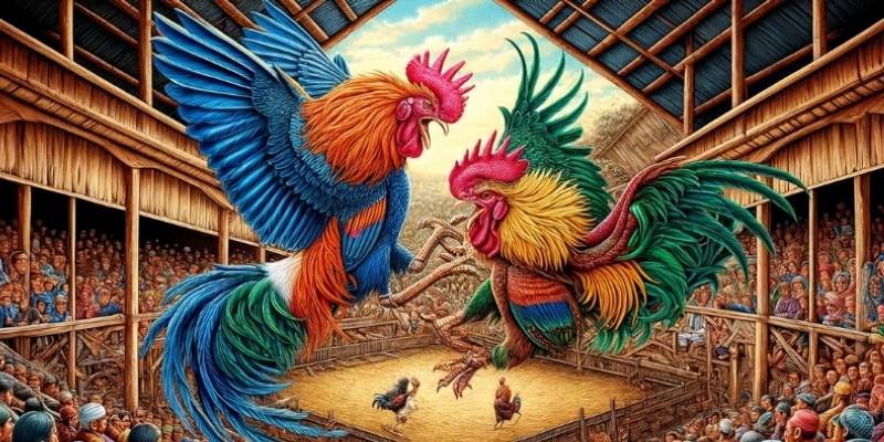 bj88 thomo Bữa tiệc dành cho thanh thiếu niên