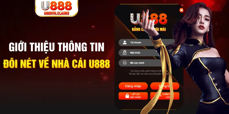 bj88 thomo xổ số đài miền bắc