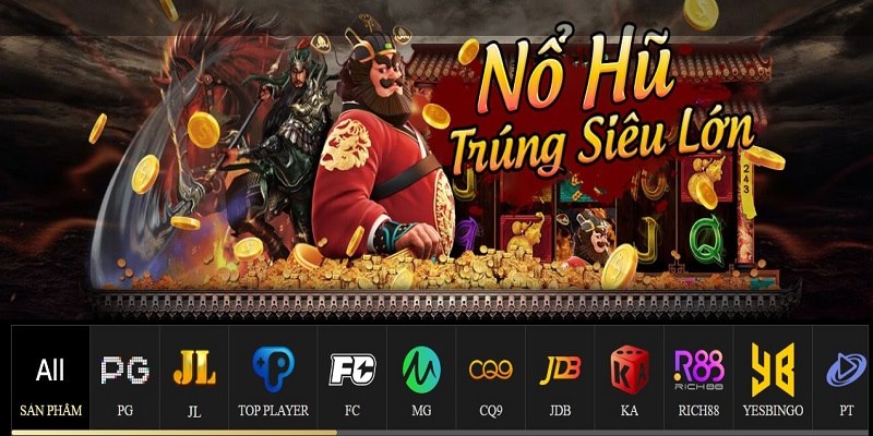 bj88 thomo Trò Chơi Leo Thang