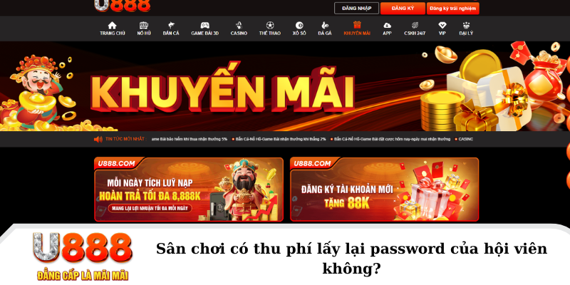 bj88 thomo nổ hũ thần tài là gì