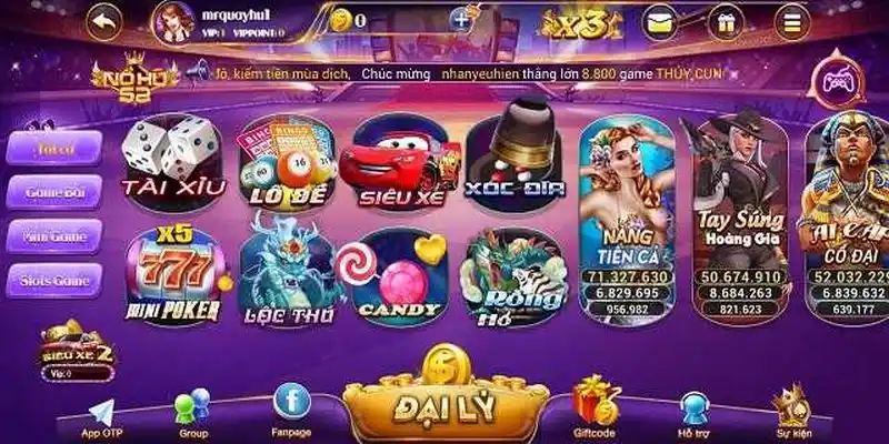 bj88 thomo máy bay nổ hủ