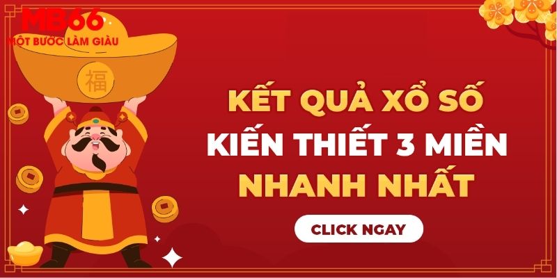 bj88 thomo bay máy bay nổ hũ