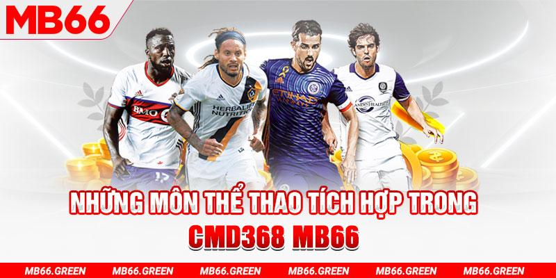 bj88 thomo ASKME Bắn cá