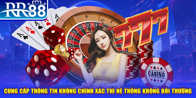 bj88 thomo đăng nhập poker 2025
