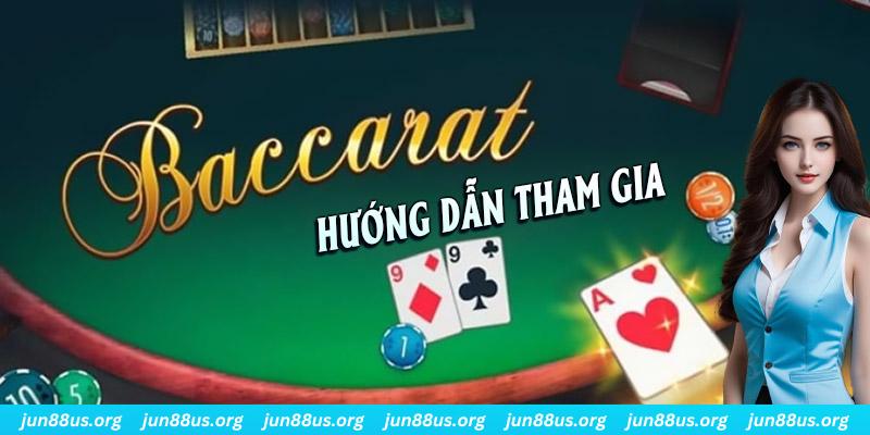 bj88 thomo đăng nhập lô đề tặng tiền